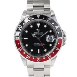 MEN'S WATCH #125014