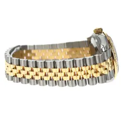 CASE: 31.0MM
