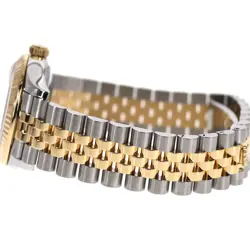 WATCH #11014