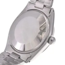 CAL.1570 MEN'S