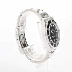 SUBMARINER-