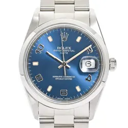 MEN'S WATCH #122614