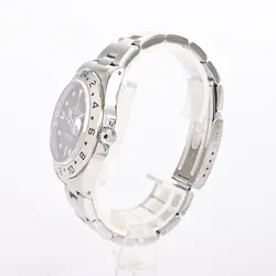 40MM BAND: 18CM