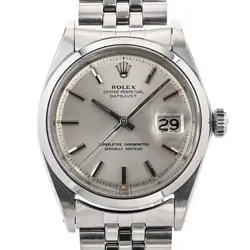 MEN'S WATCH #111914