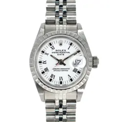 LADIES WATCH #12214