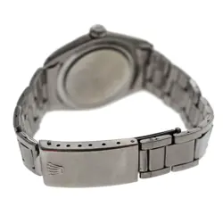 CASE: 34MM MEN'S