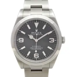 MEN'S WATCH #114214