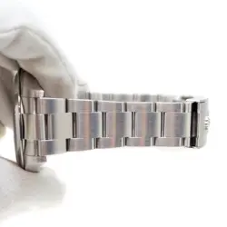 214270 BLACK CASE: