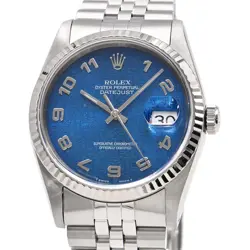 1990-1991 16234 MEN'S