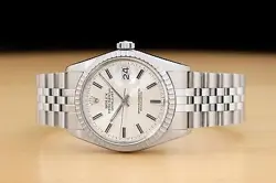 DATEJUST 16030 ENGINE