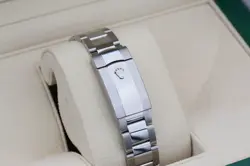 126334 WIMBLEDON DATEJUST