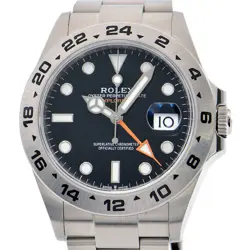 226570 AUTOMATIC WATCH