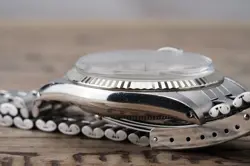 1601 SIGMA
