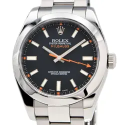 116400 MODEL