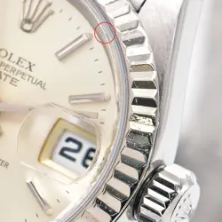 LADY DATEJUST 69174