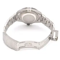 SUBMARINER DATE 168000