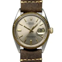 1601/3 SS