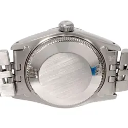 68274 DATEJUST 31