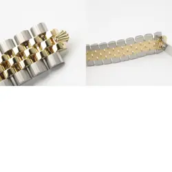 ROLEX Datejust Automatic Men's Watch 116233