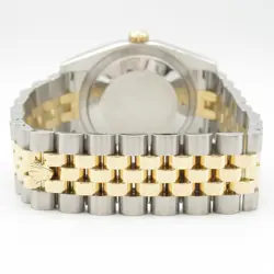 ROLEX Datejust Automatic Men's Watch 116233