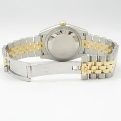 ROLEX Datejust Automatic Men's Watch 116233