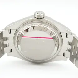 SILVER BA