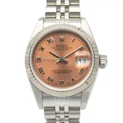 SERIES 79174 AUTOMATIC