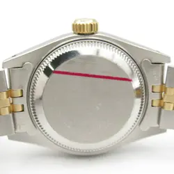 WATCH K18
