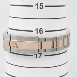 K18PG STAINLESS STEEL