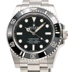 114060 MENS