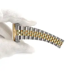 BOYS DATEJUST
