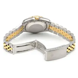 ROLEX BOYS DATEJUST