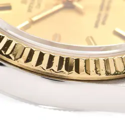 BOYS DATEJUST
