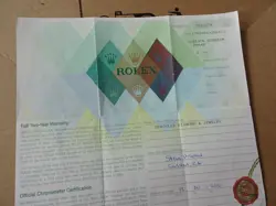 179160 GUARANTEE