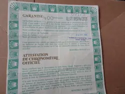PAPER SERIAL 1990