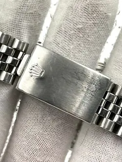 BRACELET 16014