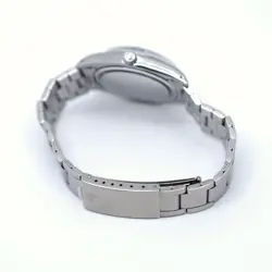 ROLEX OYSTERDATE PRESICION