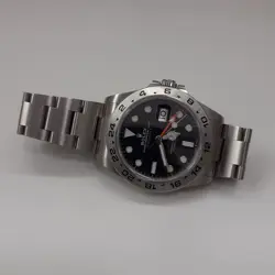 II 42 MM