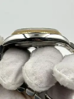 BRACELET 116233