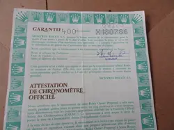 SERIAL 1992