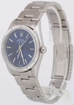 14010 STEEL