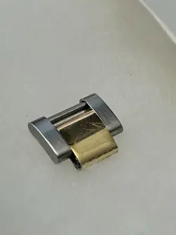 SUBMARINER SOLID