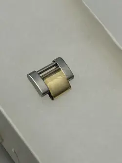 15.5MM