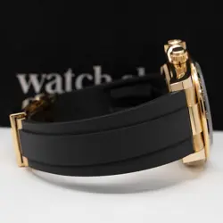 YELLOW GOLD GOLDEN