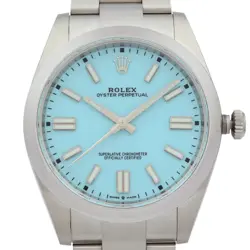 TIFFANY CUSTOM DIAL
