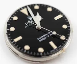 5513 AUTOMATIC