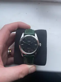 6426 GENTS 70’S