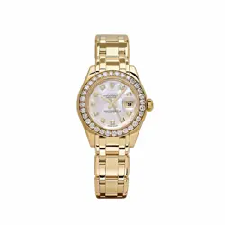 DIAMOND DIAL 2007