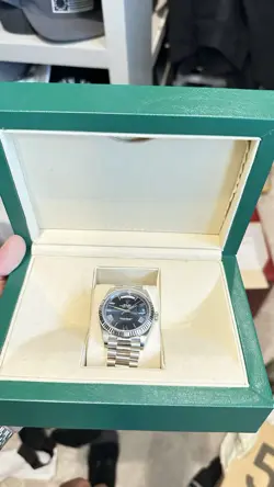 GOLD 228239 BOX
