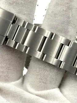 Rolex Submariner Date Ceramic 41mm Kermit MKII Stainless Steel 126610LV B&P 2024